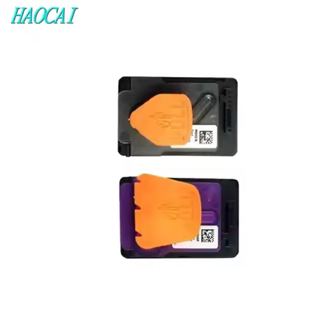 Original GT51 GT52 M0H50A M0H51A Printhead For HP 5810 5820 GT5810 GT5820 GT5822 Ink Tank 310 315 31