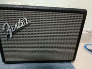 Fender Monterey Bluetooth