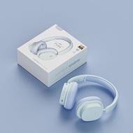 Bluetooth headset 藍牙耳筒