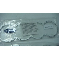 Supertech Engine Block Guard B16A B18C