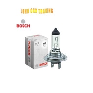 H7 12V 55W Bosch Bulb Bosch Headlight Bulb 100% Original Bosch