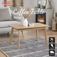 COCO Coffee Table / Side Table / Accent Table / End Table / Small Work Table /A Small Coffee Table F