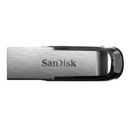 SanDisk Flashdrive Ultra Flair USB 3.0 512 GB - SanDisk, IT &amp; Camera