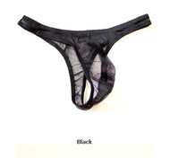 Sexy Underwear Sexy Thong Men's Underwear Open Crotch Men's Thong Underwear