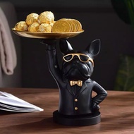 El Doggy Display Living Room Decoration Living Room Decoration Living Room Display Living Room Decor