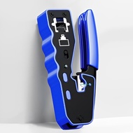 DTECH DT-1048 RJ45 Cat5/6 network cable crimping pliers