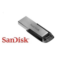 [SanDisk] CZ73 16G Ultra Flair USB 3.0 High Speed Flash Drive