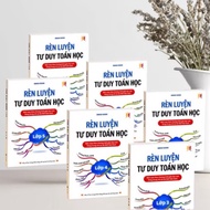 Book - Practicing Mathematical Thinking (Grades 2, 3, 4, 5) - Breakthrough Scores and Conquer All Ma