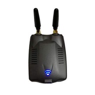รีโมทคอนโทรล WiFi สำหรับประตูม้วน 433MHz คัดลอก