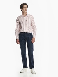 Levi's® Men's 505™ Regular Jeans