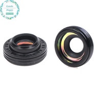 GentleHappy Automotive Air Conditioning Compressor Oil Seal SS96 For 508 5H14 D-max Compressor Shaft
