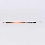 FENDER American BLACKWING|Mingjin Stationery