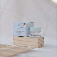 YERPALL INTENSIVE NIGHT CREAM