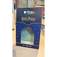 Harry Potter Paper Bag by 425Degree