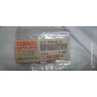 YAmaha Passola SA50 Plunger Part Number 2T4-W0018-01