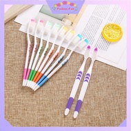 Fashion Fair - H5463 10 in 1 Toothbrush / Adult Toothbrush / Soft Bristle Toothbrush / Soft Bristle 