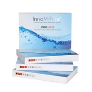 Hydrogen Peroxide Wholesale Teeth Whitening Kits Gel 35% Dropshipping Price