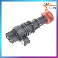 Speedometer Sensor Meter Sensor Speed Sensor Waja, Saga BLM (30T)