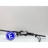 ️YAMAHA 135LC 4SPEED V2-V7 FOOTREST IRON STEP BAR 100% 1S8-F7411-00