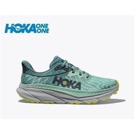 Buy E E Challenger ATR 7 Running Shoes, Fog Green, with Shock Absorption Function.Men Women Style, S