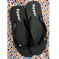 Fipper Slipper [Tali Tebal]