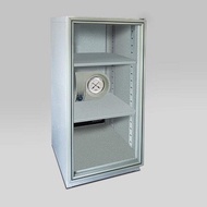 收藏家TS-68電子防潮箱 TS-68燦坤線上購物