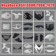 For Suzuki Hayabusa GSX1300R Shell 2008-2020 GSX 1300R Second Generation Modified Accessories Shell 