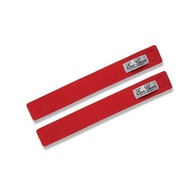 Evergreen Rod Belt Strap 2 Piece Pack