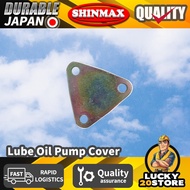 Diesel Engine Lube Oil Pump Cover 170F-192F Accessories
