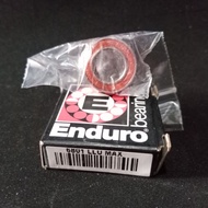 Bearing Enduro 6801 LLU Max Series