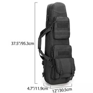 tas ransel pcp - tas ransel panjang panjang 80 cm 100 cm 120 cm 140 cm - Ransel pcp panjang tas rans