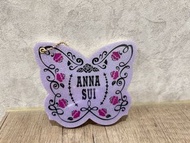 Anna Sui 隨身鏡