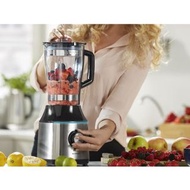 德國SilverCrest大容量高速攪拌機