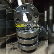 adaptor velg mobil kijang avanza maestro + nok velg 2 pcs