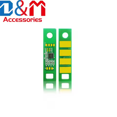 1set Image Imaging Unit Drum Chip for Pantum DL-410 DL-410H DL-410E DL-410HE DL-420 DL-420H DL-420E 