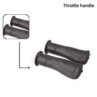 Suitable for motorcycle OX OXO Zero 8X 10X anti slip grip handle cover strong support accessories