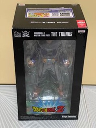 龍珠MSP杜拉格斯特南克斯2D色二次元