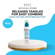 Original Sprout Miracle Detangler 4oz