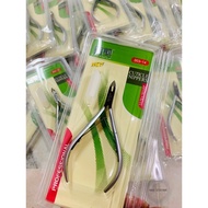 D03/cuticle nipper/Vietnam nipper/cuticle cutter/jaw14