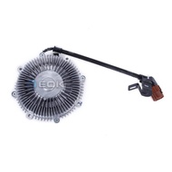 EOK AUTO Hot Sale Cooling Fan Clutch Suitable for FORD EXPLORER 7L2Z8A616A