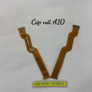 Connecting cable for samsung A10, A10S, A15, A16, A20, A20S, A22 4G, A30, A32, A50S, A51, A71, A920,