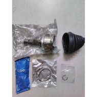 PROTON WIRA 1.6 WAJA GSP CV JOINT (DRIVE SHAFT HEAD)22