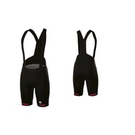 BL Price~APEX Women's Special Car Pants