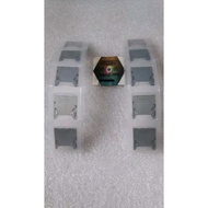 Eos M6 G3X G7X ll SX610 SX720 Sx730 Nikon D5500 D5600 D57500