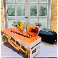 CASH ON DELIVERY MEN'S SUNGLASSES - MEN'S AND WOMEN'S SUNGLASSES HUMMER Lightshop_ofc