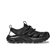 HOKA HOPARA OG - Quick-Dry Sandals for River & Jungle