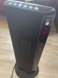 Fortress Ceramic Heater 豐澤牌 陶瓷式暖風機