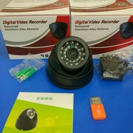 Portable CCTV Camera Without DVR