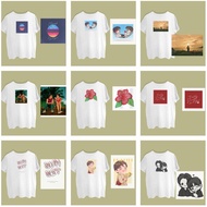❃♝◇BL Shirt | I Told the Sunset About You Collection | ITSAY | UNISEX | BKPP Shirt | Thai Boys Love