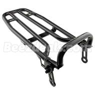 MotolordD Rear Rack Honda CT125